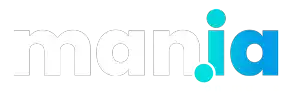 Manía - Perú