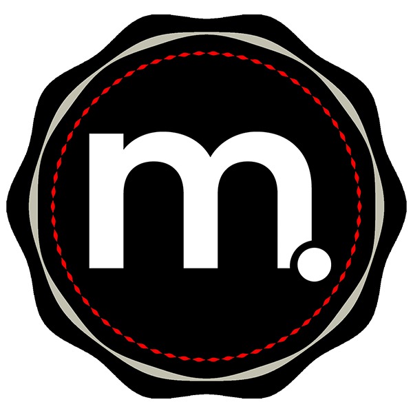 Manía Perú