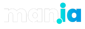 Manía - Perú